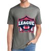 Saugus Volleyball T-Shirt - Unisex Thumbnail