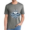 Saugus Volleyball T-Shirt - Unisex Thumbnail