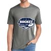 Saugus Volleyball T-Shirt - Unisex Thumbnail