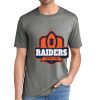Saugus Volleyball T-Shirt - Unisex Thumbnail