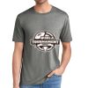 Saugus Volleyball T-Shirt - Unisex Thumbnail