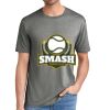 Saugus Volleyball T-Shirt - Unisex Thumbnail