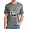 Saugus Volleyball T-Shirt - Unisex Thumbnail