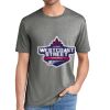 Saugus Volleyball T-Shirt - Unisex Thumbnail