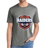 Saugus Volleyball T-Shirt - Unisex Thumbnail