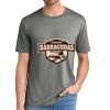 Saugus Volleyball T-Shirt - Unisex Thumbnail