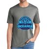 Saugus Volleyball T-Shirt - Unisex Thumbnail