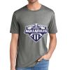 Saugus Volleyball T-Shirt - Unisex Thumbnail
