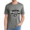 Saugus Volleyball T-Shirt - Unisex Thumbnail