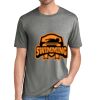 Saugus Volleyball T-Shirt - Unisex Thumbnail
