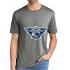 Saugus Volleyball T-Shirt - Unisex Thumbnail