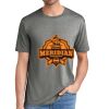 Saugus Volleyball T-Shirt - Unisex Thumbnail