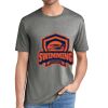 Saugus Volleyball T-Shirt - Unisex Thumbnail