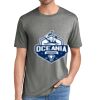 Saugus Volleyball T-Shirt - Unisex Thumbnail
