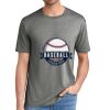 Saugus Volleyball T-Shirt - Unisex Thumbnail