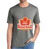 Saugus Volleyball T-Shirt - Unisex Thumbnail