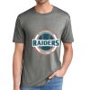 Saugus Volleyball T-Shirt - Unisex Thumbnail