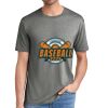 Saugus Volleyball T-Shirt - Unisex Thumbnail