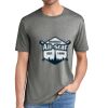 Saugus Volleyball T-Shirt - Unisex Thumbnail