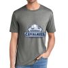 Saugus Volleyball T-Shirt - Unisex Thumbnail