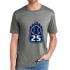 Saugus Volleyball T-Shirt - Unisex Thumbnail