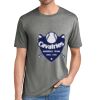 Saugus Volleyball T-Shirt - Unisex Thumbnail