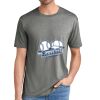 Saugus Volleyball T-Shirt - Unisex Thumbnail