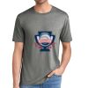 Saugus Volleyball T-Shirt - Unisex Thumbnail