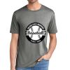 Saugus Volleyball T-Shirt - Unisex Thumbnail