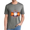 Saugus Volleyball T-Shirt - Unisex Thumbnail