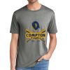 Saugus Volleyball T-Shirt - Unisex Thumbnail