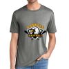 Saugus Volleyball T-Shirt - Unisex Thumbnail