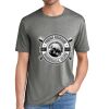 Saugus Volleyball T-Shirt - Unisex Thumbnail
