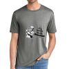 Saugus Volleyball T-Shirt - Unisex Thumbnail