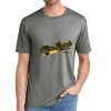 Saugus Volleyball T-Shirt - Unisex Thumbnail