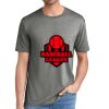 Saugus Volleyball T-Shirt - Unisex Thumbnail