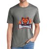 Saugus Volleyball T-Shirt - Unisex Thumbnail