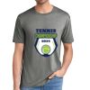 Saugus Volleyball T-Shirt - Unisex Thumbnail