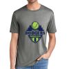 Saugus Volleyball T-Shirt - Unisex Thumbnail