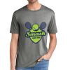 Saugus Volleyball T-Shirt - Unisex Thumbnail