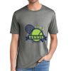 Saugus Volleyball T-Shirt - Unisex Thumbnail