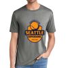 Saugus Volleyball T-Shirt - Unisex Thumbnail