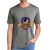 Saugus Volleyball T-Shirt - Unisex Thumbnail