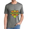 Saugus Volleyball T-Shirt - Unisex Thumbnail