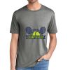 Saugus Volleyball T-Shirt - Unisex Thumbnail