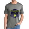 Saugus Volleyball T-Shirt - Unisex Thumbnail