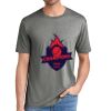 Saugus Volleyball T-Shirt - Unisex Thumbnail