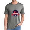 Saugus Volleyball T-Shirt - Unisex Thumbnail
