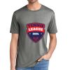 Saugus Volleyball T-Shirt - Unisex Thumbnail