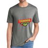 Saugus Volleyball T-Shirt - Unisex Thumbnail